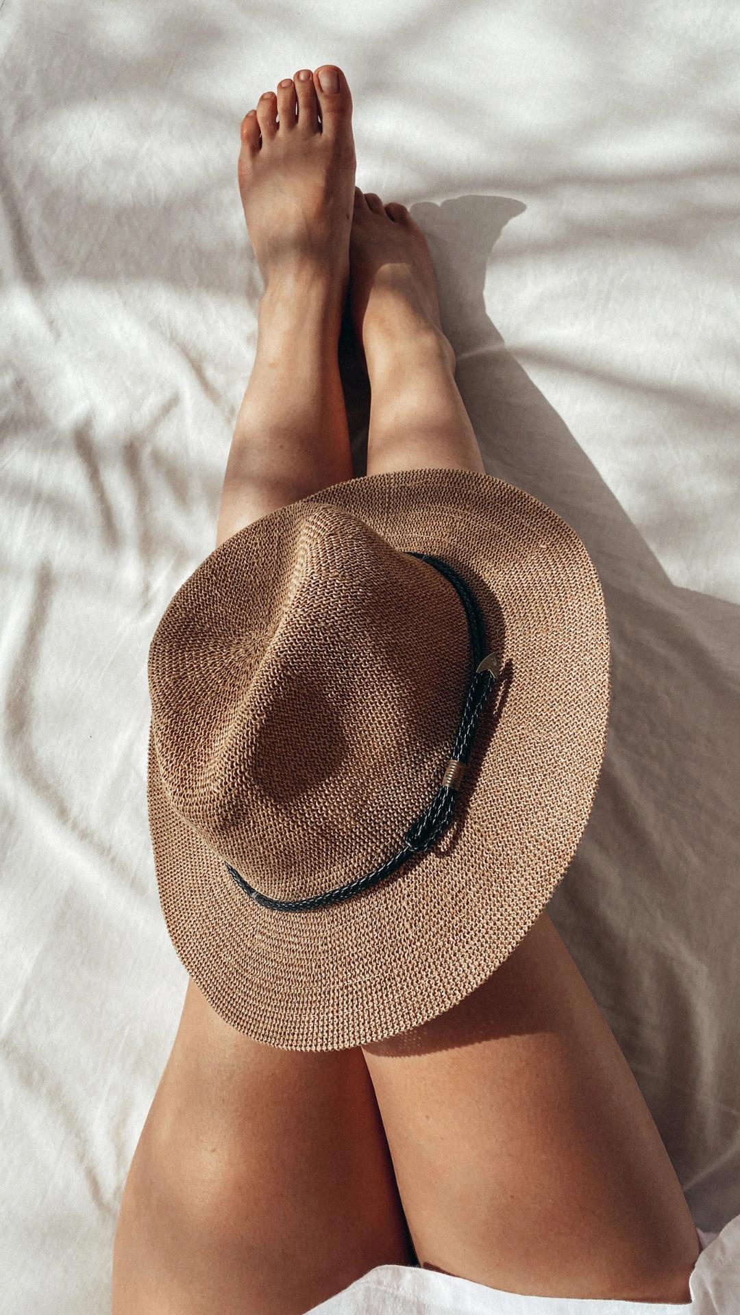 Détendez-vous dans votre location à Santa Giulia