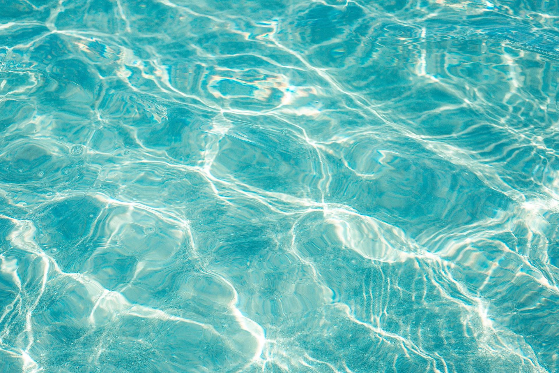 De nombreuses activités nautiques à Santa giulia