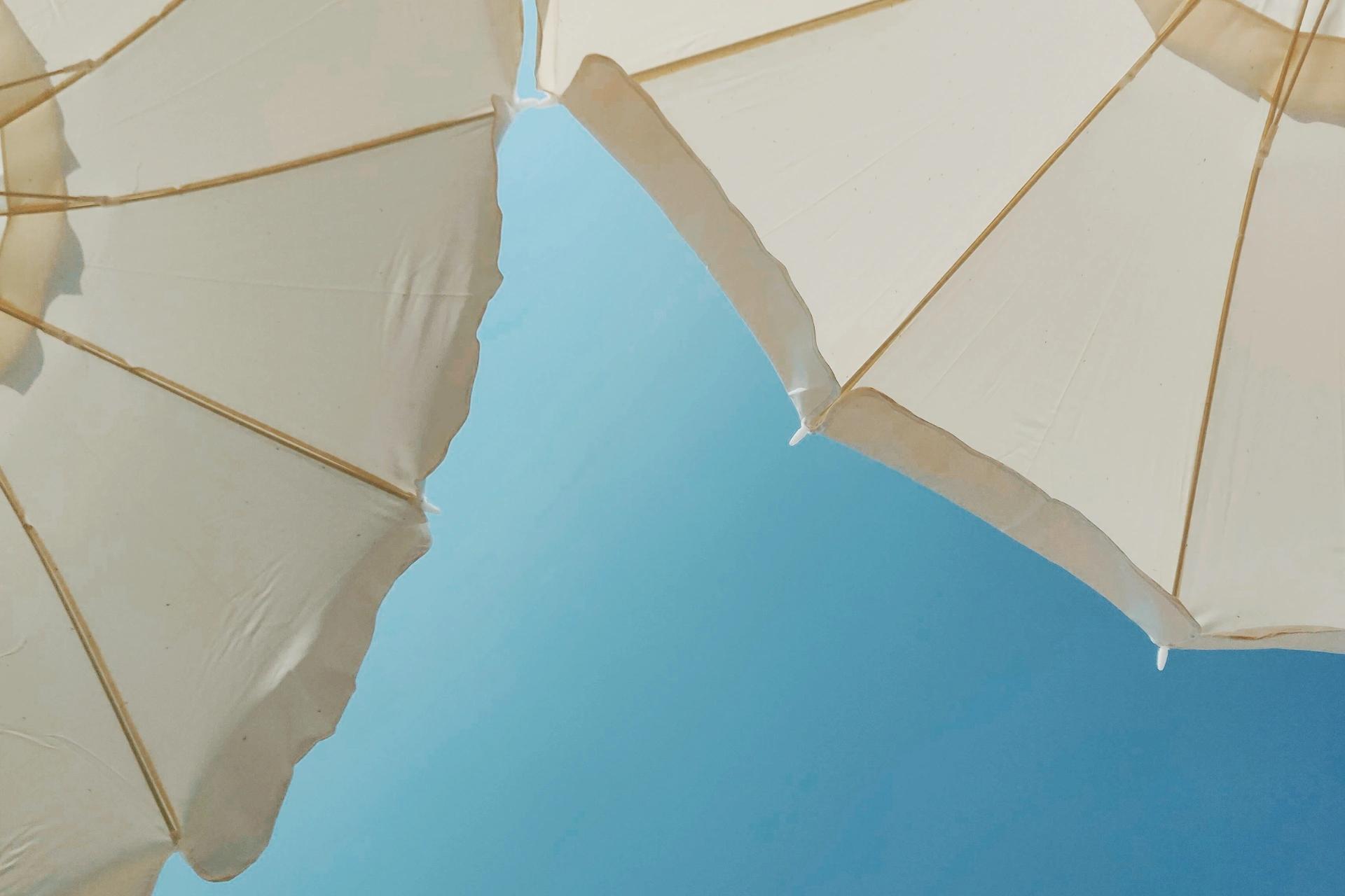 Location à santa giulia avec vue mer